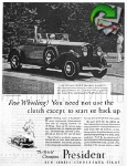 Studebaker 1930 012.jpg